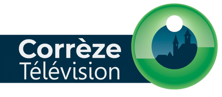 Un reportage de Corrèze TV sur les Grizzlys